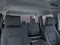 2027 Ford F-250 Super Duty XLT 4WD CREW CAB 6.75 BO