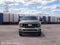 2027 Ford F-250 Super Duty XLT 4WD CREW CAB 6.75 BO