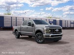 2027 Ford F-250 Super Duty XLT 4WD CREW CAB 6.75 BO