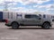 2027 Ford F-250 Super Duty XLT 4WD CREW CAB 6.75 BO