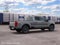 2027 Ford F-250 Super Duty XLT 4WD CREW CAB 6.75 BO