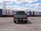 2027 Ford F-250 Super Duty XLT 4WD CREW CAB 6.75 BO