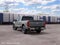2027 Ford F-250 Super Duty XLT 4WD CREW CAB 6.75 BO