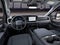 2027 Ford F-250 Super Duty XLT 4WD CREW CAB 6.75 BO