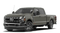 2027 Ford F-250 Super Duty XLT 4WD CREW CAB 6.75 BO