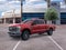 2026 Ford F-250 Super Duty LARIAT 4WD CREW CAB 6.75