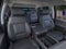 2026 Ford F-250 Super Duty LARIAT 4WD CREW CAB 6.75