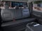 2026 Ford F-250 Super Duty LARIAT 4WD CREW CAB 6.75