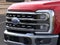 2026 Ford F-250 Super Duty LARIAT 4WD CREW CAB 6.75