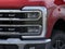 2026 Ford F-250 Super Duty LARIAT 4WD CREW CAB 6.75