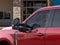 2026 Ford F-250 Super Duty LARIAT 4WD CREW CAB 6.75