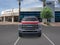 2026 Ford F-250 Super Duty LARIAT 4WD CREW CAB 6.75