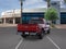 2026 Ford F-250 Super Duty LARIAT 4WD CREW CAB 6.75