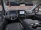 2026 Ford F-250 Super Duty LARIAT 4WD CREW CAB 6.75