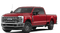 2026 Ford F-250 Super Duty LARIAT 4WD CREW CAB 6.75