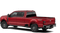 2026 Ford F-250 Super Duty LARIAT 4WD CREW CAB 6.75