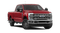 2026 Ford F-250 Super Duty LARIAT 4WD CREW CAB 6.75