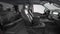 2026 Ford F-250 Super Duty LARIAT 4WD CREW CAB 6.75