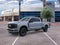 2026 Ford F-250 Super Duty PLATINUM 4WD CREW CAB 6.7