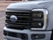 2026 Ford F-250 Super Duty PLATINUM 4WD CREW CAB 6.7