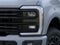 2026 Ford F-250 Super Duty PLATINUM 4WD CREW CAB 6.7