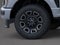 2026 Ford F-250 Super Duty PLATINUM 4WD CREW CAB 6.7