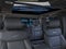 2026 Ford F-250 Super Duty PLATINUM 4WD CREW CAB 6.7