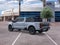 2026 Ford F-250 Super Duty PLATINUM 4WD CREW CAB 6.7