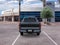 2026 Ford F-250 Super Duty PLATINUM 4WD CREW CAB 6.7