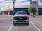 2026 Ford F-250 Super Duty PLATINUM 4WD CREW CAB 6.7