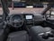 2026 Ford F-250 Super Duty PLATINUM 4WD CREW CAB 6.7