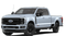 2026 Ford F-250 Super Duty PLATINUM 4WD CREW CAB 6.7