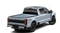 2026 Ford F-250 Super Duty PLATINUM 4WD CREW CAB 6.7