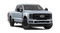 2026 Ford F-250 Super Duty PLATINUM 4WD CREW CAB 6.7