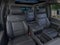 2026 Ford F-250 Super Duty PLATINUM 4WD CREW CAB 6.7