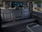 2026 Ford F-250 Super Duty PLATINUM 4WD CREW CAB 6.7