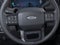 2026 Ford F-250 Super Duty PLATINUM 4WD CREW CAB 6.7