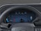 2026 Ford F-250 Super Duty PLATINUM 4WD CREW CAB 6.7
