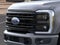2026 Ford F-250 Super Duty PLATINUM 4WD CREW CAB 6.7
