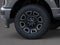 2026 Ford F-250 Super Duty PLATINUM 4WD CREW CAB 6.7