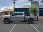 2026 Ford F-250 Super Duty PLATINUM 4WD CREW CAB 6.7