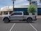 2026 Ford F-250 Super Duty PLATINUM 4WD CREW CAB 6.7
