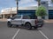 2026 Ford F-250 Super Duty PLATINUM 4WD CREW CAB 6.7