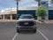 2026 Ford F-250 Super Duty PLATINUM 4WD CREW CAB 6.7