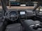 2026 Ford F-250 Super Duty PLATINUM 4WD CREW CAB 6.7