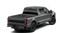 2026 Ford F-250 Super Duty PLATINUM 4WD CREW CAB 6.7