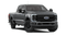 2026 Ford F-250 Super Duty PLATINUM 4WD CREW CAB 6.7