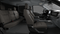 2027 Ford F-250 Super Duty XLT 4WD CREW CAB 6.75 BO