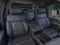 2026 Ford F-250 Super Duty PLATINUM 4WD CREW CAB 8