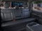 2026 Ford F-250 Super Duty PLATINUM 4WD CREW CAB 8